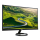 ACER 27" R271Bbmix UM.HR1EE.B01 Czarny - 1069798 - zdjęcie 2